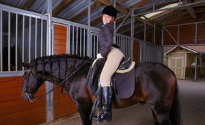 18 year old girl loses her virginity wearing knee socks in the bathroom